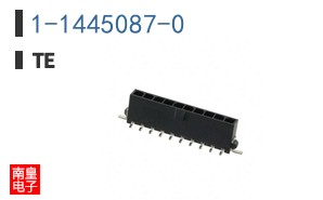 1-1445087-0