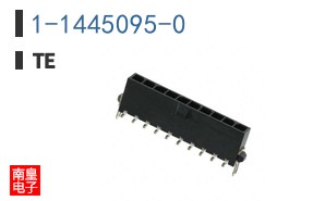 1-1445095-0