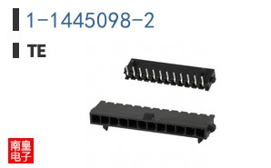 1-1445098-2