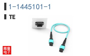 1-1445101-1