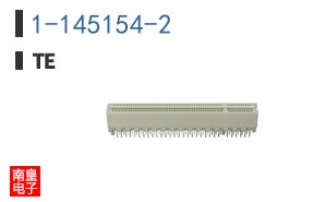 1-145154-2
