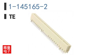 1-145165-2