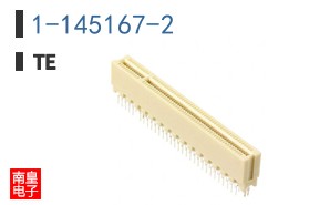 1-145167-2