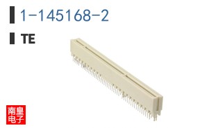 1-145168-2