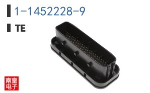 1-1452228-9