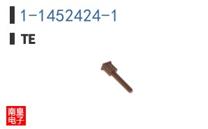 1-1452424-1