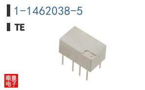 1-1462038-5