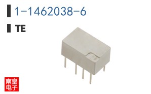 1-1462038-6