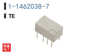 1-1462038-7