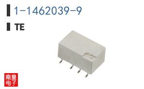 1-1462039-9