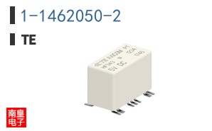 1-1462050-2