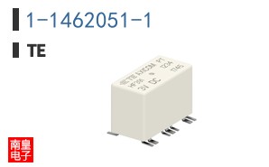 1-1462051-1