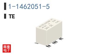 1-1462051-5