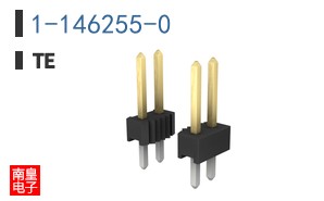 1-146255-0
