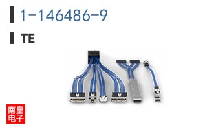 1-146486-9