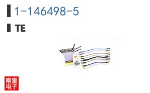 1-146498-5