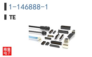1-146888-1