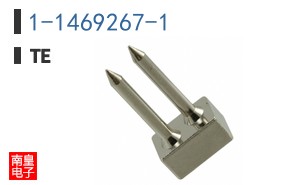 1-1469267-1