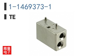 1-1469373-1