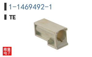 1-1469492-1