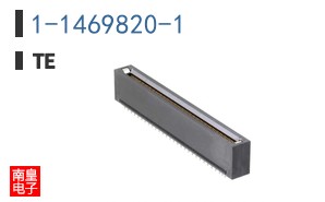 1-1469820-1