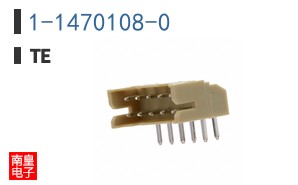 1-1470108-0