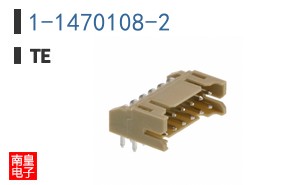 1-1470108-2