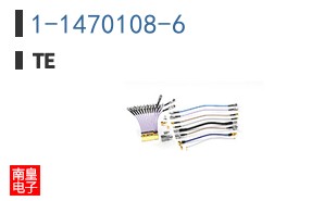 1-1470108-6