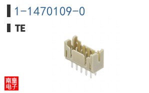 1-1470109-0