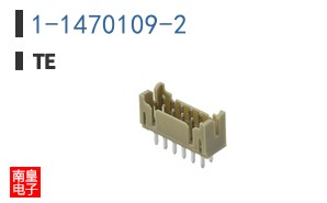 1-1470109-2