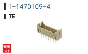 1-1470109-4