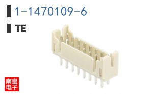 1-1470109-6