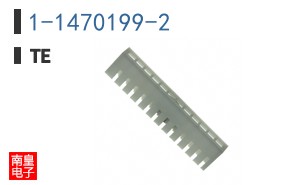 1-1470199-2