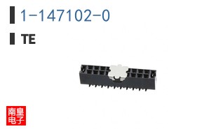 1-147102-0