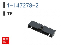 1-147278-2