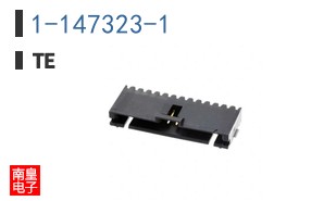 1-147323-1