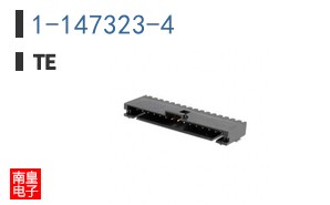 1-147323-4