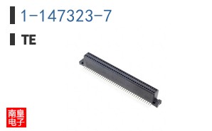 1-147323-7