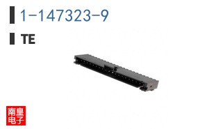 1-147323-9