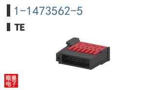 1-1473562-5