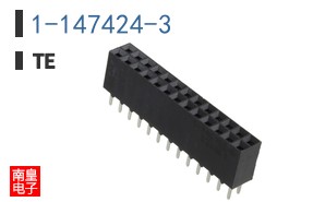 1-147424-3