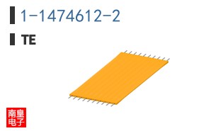 1-1474612-2