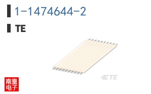 1-1474644-2
