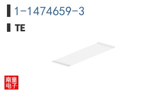 1-1474659-3