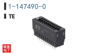 1-147490-0