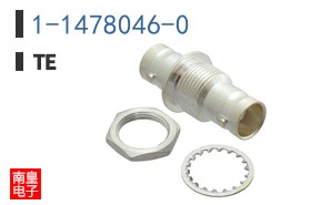 1-1478046-0