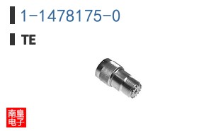 1-1478175-0