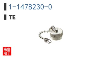 1-1478230-0