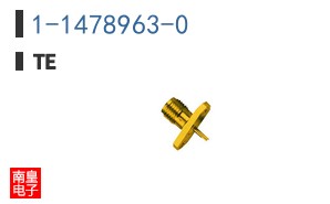 1-1478963-0