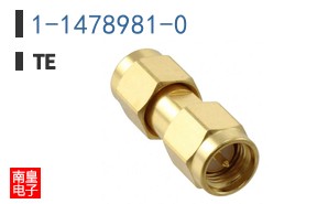 1-1478981-0